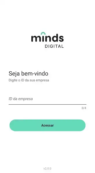 Play Minds Digital Biometria de Voz as an online game online Minds Digital Biometria de Voz with UptoPlay Play Minds Digital Biometria de Voz as an online game Minds Digital Biometria de Voz with UptoPlay