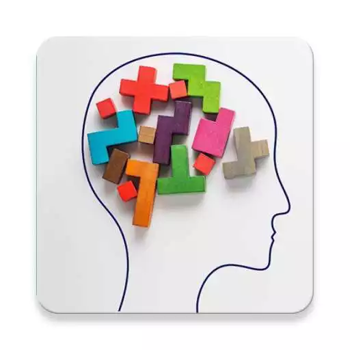 Play Mind Search APK Play Mind Search APK