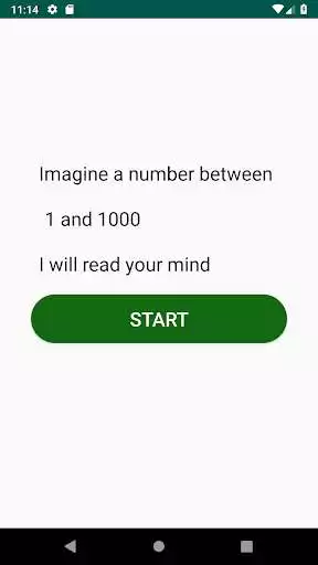 Play Mind Search  and enjoy Mind Search with UptoPlay