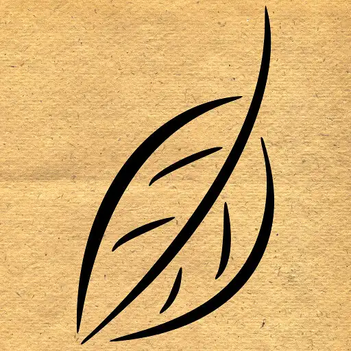 Play Mind Sensus APK