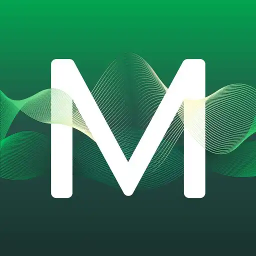 Play MINDSET by DIVE Studios APK
