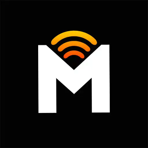 Play Mindset: Daily Motivational Speeches App APK