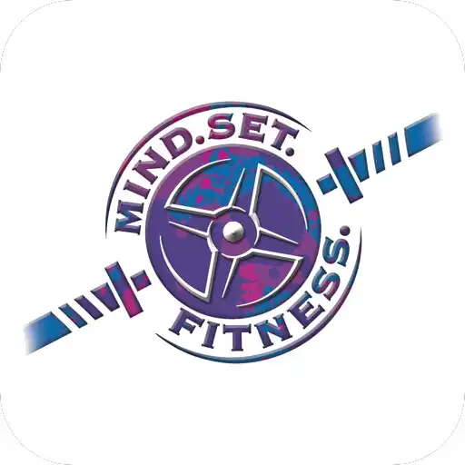 Play MindSetFitnessLLC APK