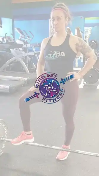 Play MindSetFitnessLLC  and enjoy MindSetFitnessLLC with UptoPlay