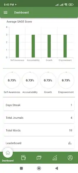 Play Mindset Journal and enjoy Mindset Journal with UptoPlay Play Mindset Journal and enjoy Mindset Journal with UptoPlay