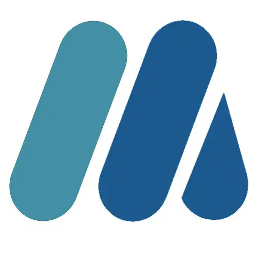 Play Mindset Monitoring APK