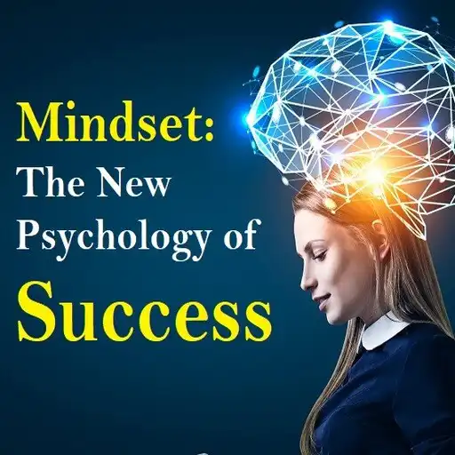 Play Mindset: Psychology of Success APK Play Mindset: Psychology of Success APK