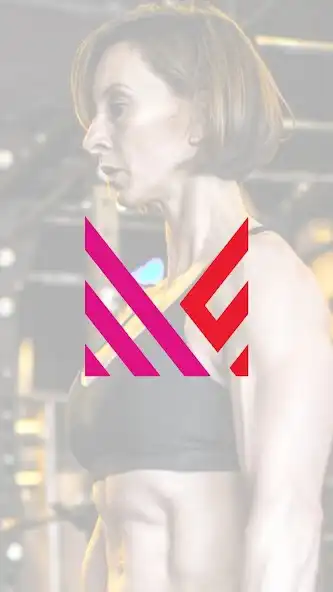 Play MINDSETS FITNESS  and enjoy MINDSETS FITNESS with UptoPlay