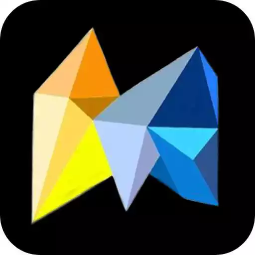 Run free android online Mindset Shift APK
