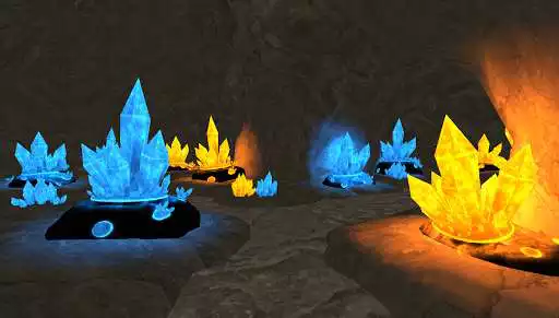 Play APK Mindset Shift and enjoy Mindset Shift with UptoPlay com.YourCompany.MindsetShiftAndroid Play APK Mindset Shift and enjoy Mindset Shift with UptoPlay com.YourCompany.MindsetShiftAndroid