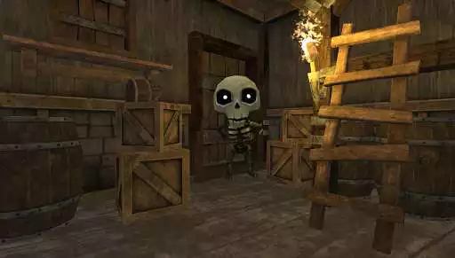 Play APK Mindset Shift and enjoy Mindset Shift with UptoPlay com.YourCompany.MindsetShiftAndroid Play APK Mindset Shift and enjoy Mindset Shift with UptoPlay com.YourCompany.MindsetShiftAndroid