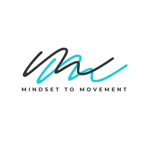 Play Mindset To Movement APK
