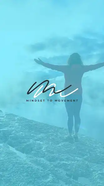 Play Mindset To Movement  and enjoy Mindset To Movement with UptoPlay