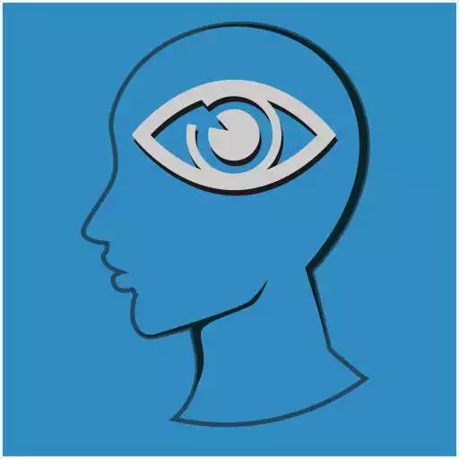 Free play online Minds Eye APK