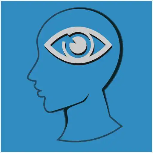 Play Minds Eye APK