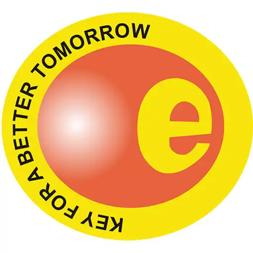 Play MINDS EYE INTERNATIONAL SCHOOL APK Play MINDS EYE INTERNATIONAL SCHOOL APK