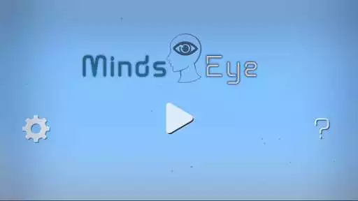 Play Minds Eye  and enjoy Minds Eye with UptoPlay