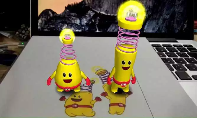 Play Minds Eye Play Minds Eye
