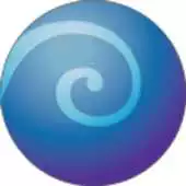 Free play online Mind Sharpener -By Zonehigh APK