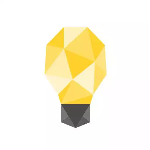 Play Minds APK Play Minds APK