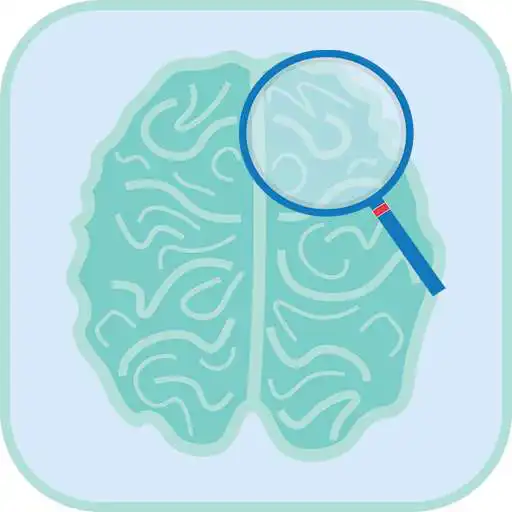 Play MindSight APK