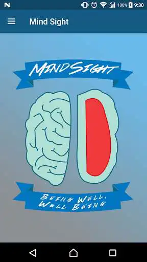Play MindSight and enjoy MindSight with UptoPlay Play MindSight and enjoy MindSight with UptoPlay