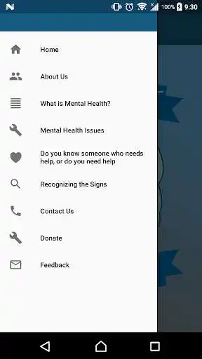 Play MindSight as an online game online MindSight with UptoPlay com.app.mindsight Play MindSight as an online game MindSight with UptoPlay