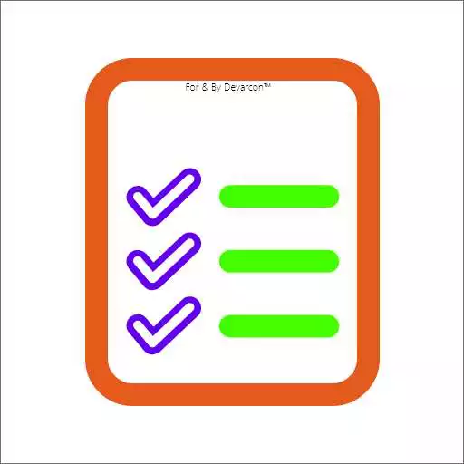 Play MindSlateX APK