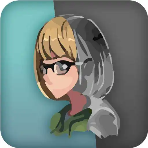 Play Minds Matter APK Play Minds Matter APK