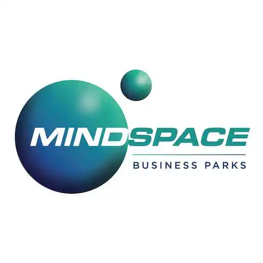 Play Mindspace Business Park APK Play Mindspace Business Park APK