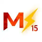 Free play online MindSpark15 APK