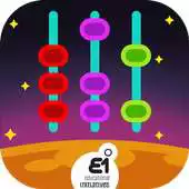 Free play online Mindspark Abaculator APK