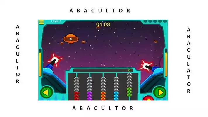 Play Mindspark Abaculator Play Mindspark Abaculator