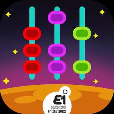 Play Mindspark Abaculator Play Mindspark Abaculator