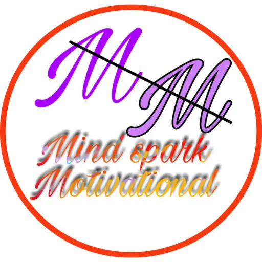 Play Mindspark Motivational APK Play Mindspark Motivational APK