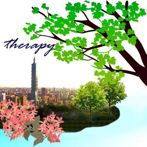 Play Minds Therapy APK