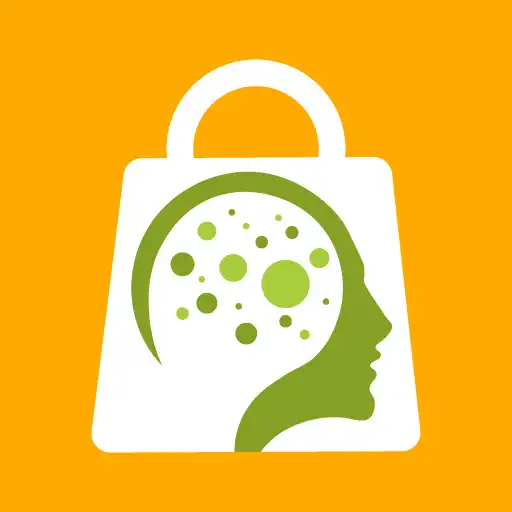 Play Mind store APK
