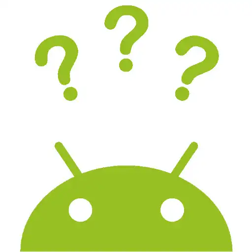 Play Mind Stories APK