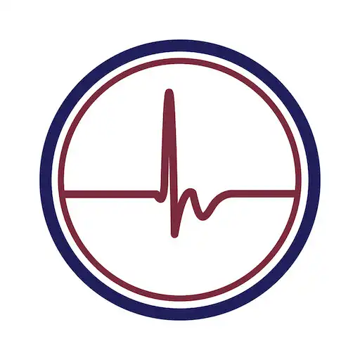 Play Mindstretch by BioRICS APK