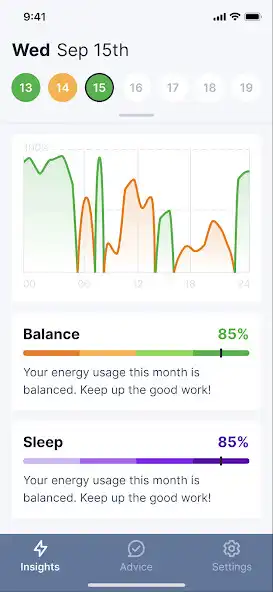 Play Mindstretch by BioRICS  and enjoy Mindstretch by BioRICS with UptoPlay