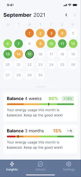 Play Mindstretch by BioRICS as an online game Mindstretch by BioRICS with UptoPlay