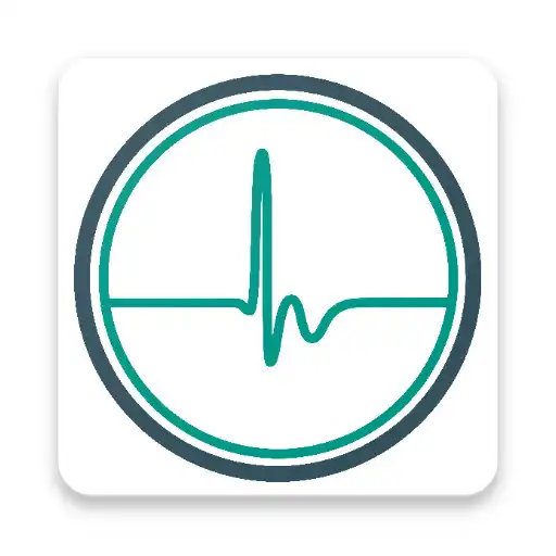 Play Mindstretch APK