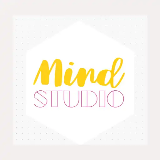 Play Mind Studio APK Play Mind Studio APK