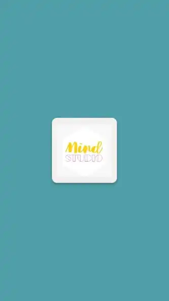 Play Mind Studio  and enjoy Mind Studio with UptoPlay