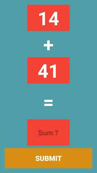 Play Mind Studio as an online game Mind Studio with UptoPlay