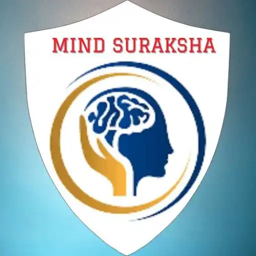 Play Mind Suraksha APK