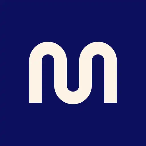 Play Mindsurf APK