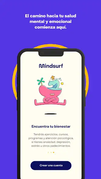 Play Mindsurf  and enjoy Mindsurf with UptoPlay