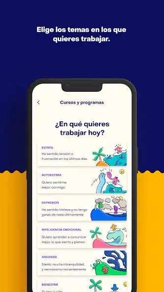 Play Mindsurf as an online game Mindsurf with UptoPlay