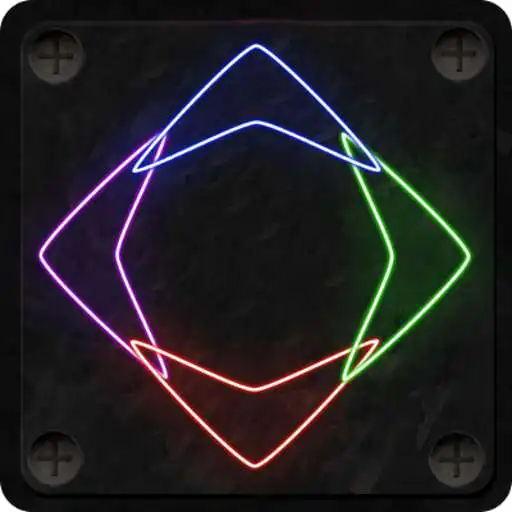 Play Mind Swipe APK Play Mind Swipe APK